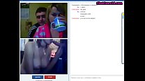 Sex aus dem russischen Chat