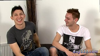 twink gay porn movieture and village man local penis photo