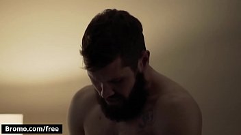 Bromo - (Jeff Powers, Kaden Alexander) no Fuckboy Scene 1 - Visualização do trailer