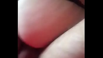 Cuckold sex with another love