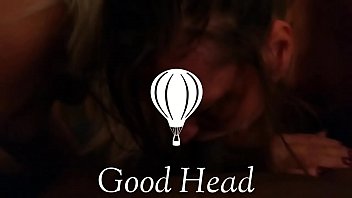 Good Head 1280x720 3.78Mbps 2017-11-25 23-27-36