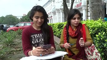 Les filles parlent ouvertement de Masturbation Delhi Edition