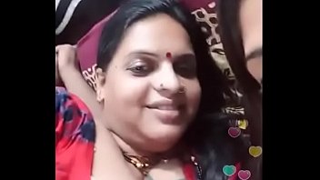 desi aunty video chat http://www.humanhealthsecrets.com/category/health-videos/