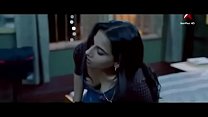 Bollywood heiße Sexszene