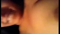 Die heißesten Pornos auf xvideos masturbieren Mädchen Poonam Dildo