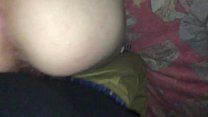 Teen Pussy Humide