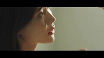 Scena di sesso coreano 155