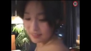 Nena coreana cho-hee sexo desnudo