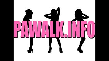 2 Pinay Car Show Mädchen Sexy Dance Show Fast Nackt - www.pawalk.info
