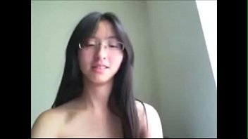 Asian Girl Webcam Masturbation - Sehen Sie sie live auf LivePussy.Me