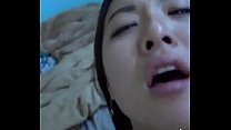 Une fille indonésienne baise jusqu'à ce qu'elle halète (Sukisukigirl / Andy Savage Episode 12)