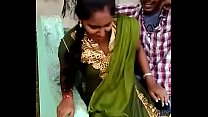 Vídeo de sexo indiano