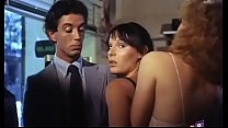 Inclinacion sexual al desnudo (1982) - Peli Erotica completa Español