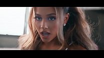 PC Porno Collage Side To Side (Ariana Grande Feat. Nicki Minaj) & fragments porno
