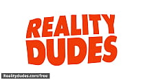 Reality Dudes - Ben - Trailer preview