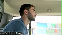 Волосатые голые натуральные красивые арабские мужчины-геи соблазняют трогательные видео