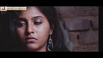 (Hdvidz.in) Anjali-Hot-Song-Edit-Slow-Motion-with-Pan - Zoom