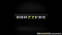 Brazzers - Doctor Adventures - (Amirah Adara, Danny D) - Amirahs Anal Orgasms
