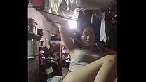 [18] bigo live aparece quando ela não está usando calcinha, ela acidentalmente ou intencionalmente - bigo live mais recente 2018 - YouTube.MKV