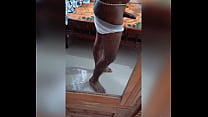 Kerala Mallu Boy Masturbation großen Schwanz .... aranjaanam ..waist Kette