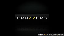 Brazzers - Mama hat Brüste - (Brandi Love, Jordi El Nino Polla)