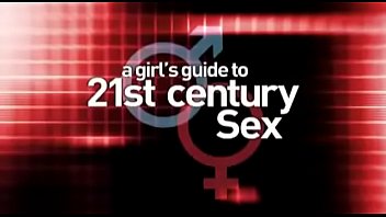 21世紀のセックスへの女の子のガイド[9bt.org] 4