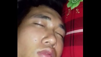 Gay viet blued gets you and fucks the night of the 2nd of the year