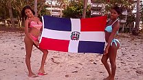 theshimmyshow | episode 24 "dominican big booty amateur ebony teens" Toticos.com