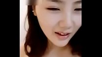 Otakuman empfahl den besten Schönheitsanker 01 für die Nacktshow Mandarin
