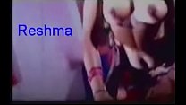 Reshma Uncut Asurayugam Boobs Nipples