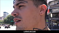 Latino Boys Groupsex scopa e succhia