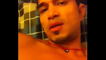 Diegodiego Leaked Masturbation Sex video