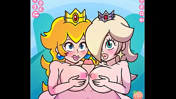 Peach and Rosalina titfuck Link game https://destyy.com/wU1rsq