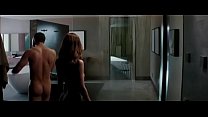 Dakota Johnson Sex Scenes Compilation aus fünfzig frei gewordenen Schattierungen