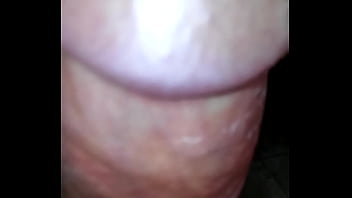 Compliant mature hot and hard cock