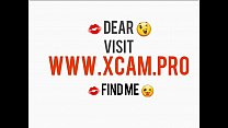 Webcam Free Video Chat Live  Free Webcam Sites Chat on Webcam for Free