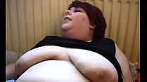 I ENJOY Fat Girls 73 - Zamodels.com