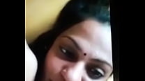 tamil ponnu sex selfi