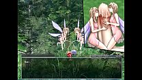 Monster Girl Quest - fate gemelle