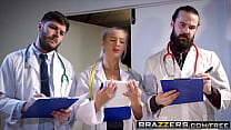 Brazzers - Sex pro adventures - (Amirah Adara, Danny D) - Amirahs Anal Orgasms - Vista previa del tráiler