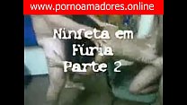 Caiu na Net – Ninfeta Carioca em Novinha em Furia Parte 2 Video Porno Amador de Suruba Caseira www.pornoamadores.online
