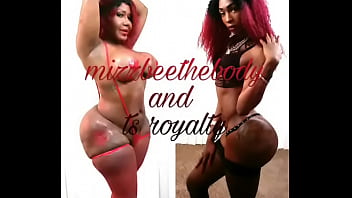 Mizzbeethebodyxxx official fan page cum see all my full length videos