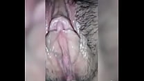 delicious pussy