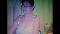 ERLINDA AZCUNA - горячая зрелая филиппинская мама