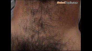 Horny Sexy Young Latino Male Jacksoff