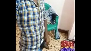 Tamilischer Junge Handjob volles Video http://zipansion.com/24q0c