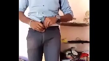 School boy tamil full video http://zipansion.com/24q0c