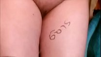 Tits Ass Pussy Jizum