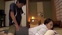 Verdammte japanische Stiefmutter - GANZER FILM: https://stfly.io/ekVV