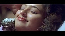 Tamil Schauspielerin Mumtaj Sex Stimmung